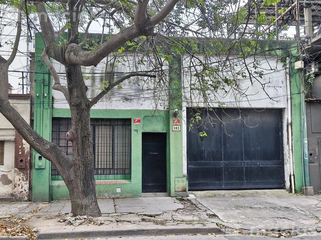 place photo 18