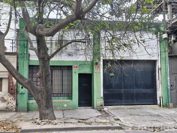 place photo 18