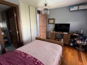 place photo 38