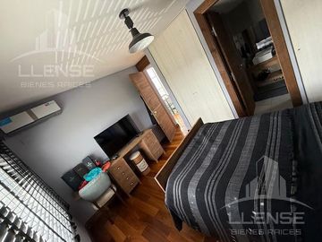 place photo 35