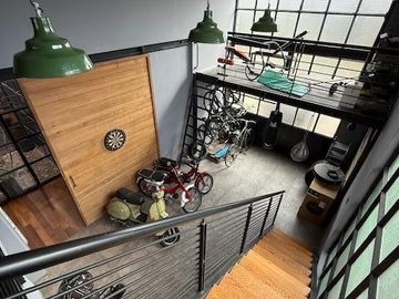 place photo 25