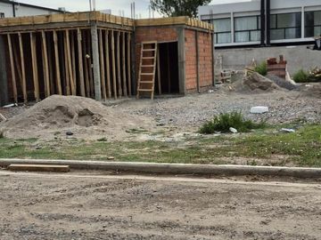 place photo 42