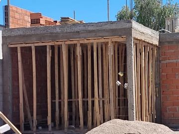 place photo 52