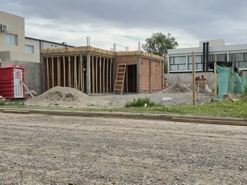 place photo 43