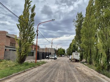 place photo 39
