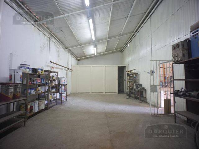 place photo 7