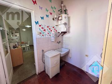 place photo 23