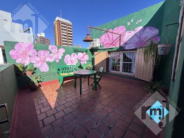 place photo 25