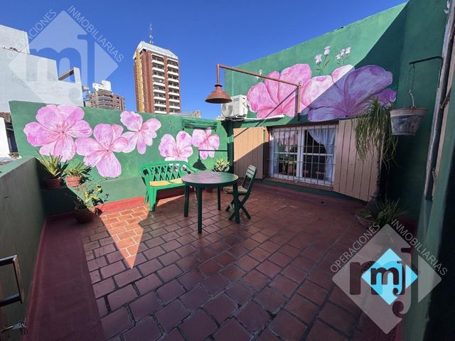 place photo 25