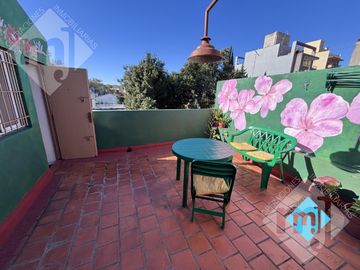 place photo 26