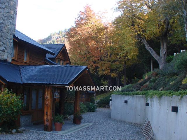 place photo 67