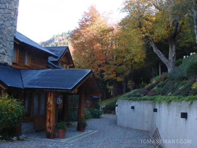 place photo 67