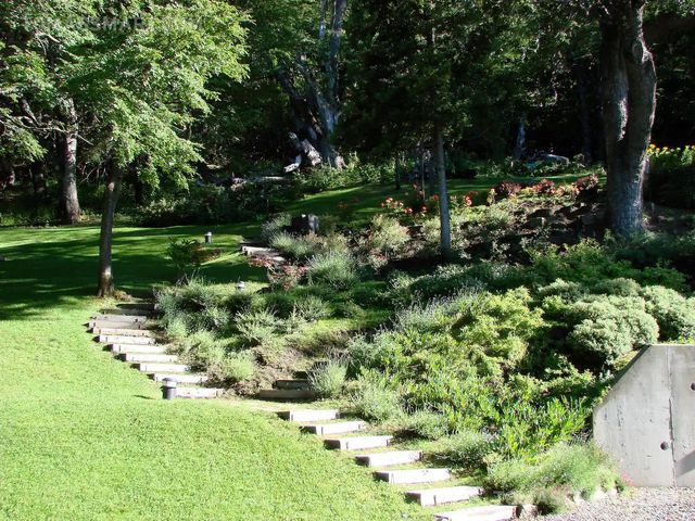 place photo 65