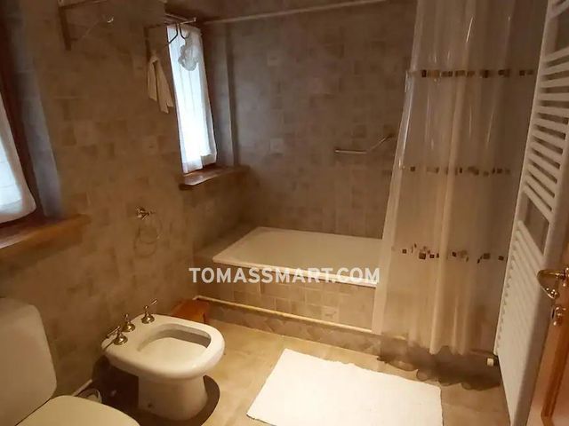 place photo 48