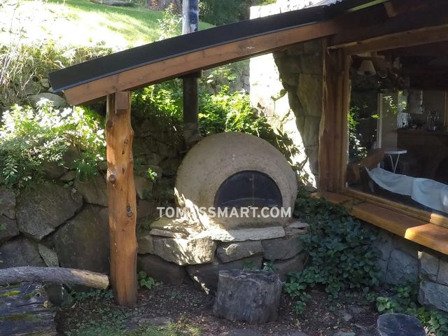 place photo 60