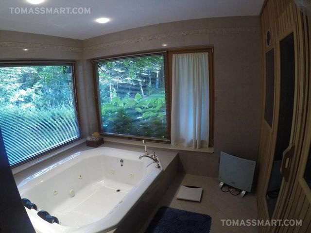 place photo 35