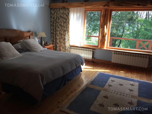 place photo 27