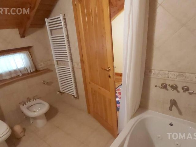 place photo 43