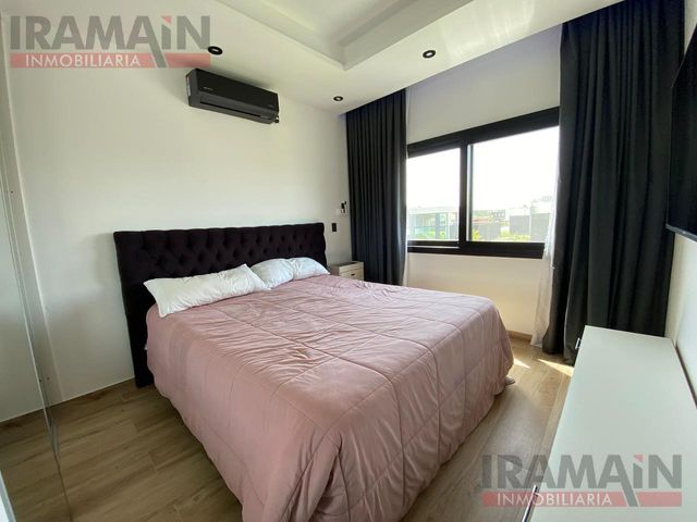 place photo 35