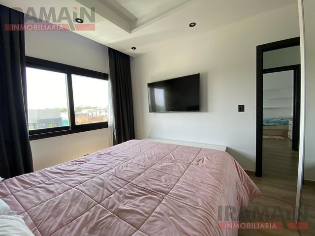 place photo 37