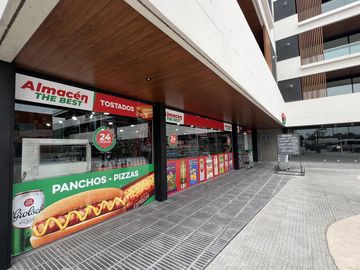place photo 20