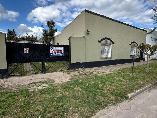 place photo 1