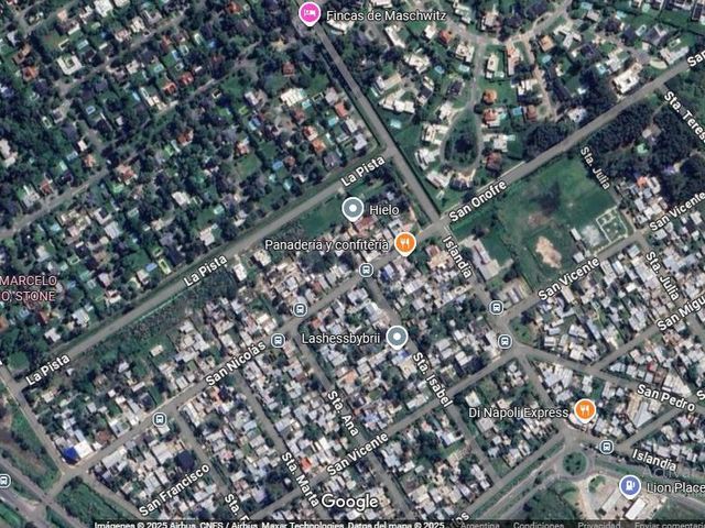 place photo 7