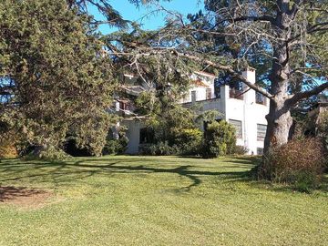 place photo 36