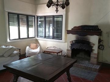 place photo 25