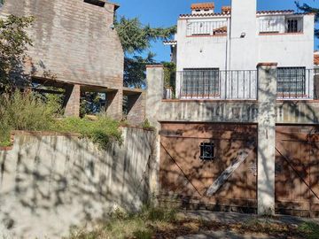 place photo 32