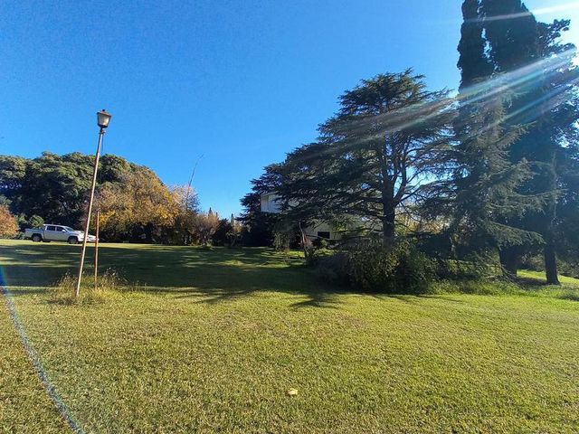 place photo 38