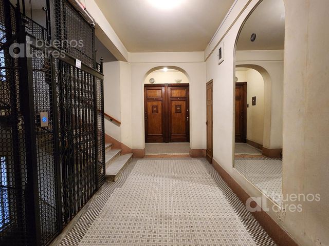 place photo 31