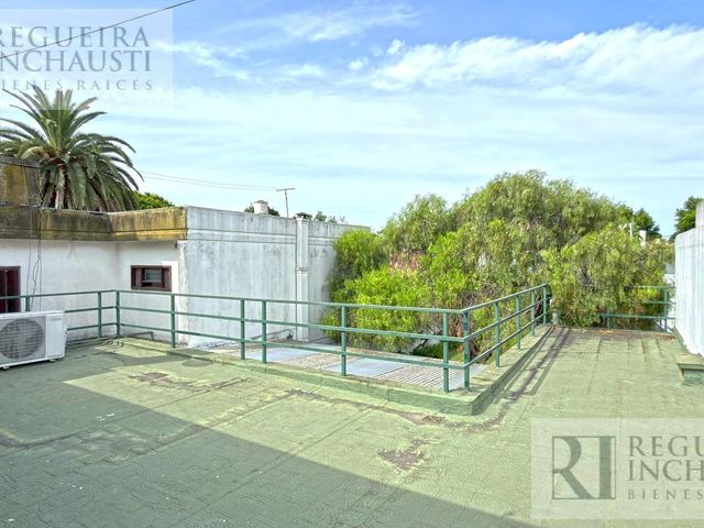 place photo 26