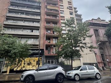 place photo 18