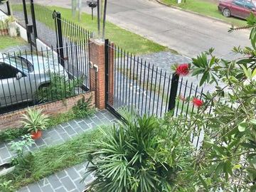 place photo 19