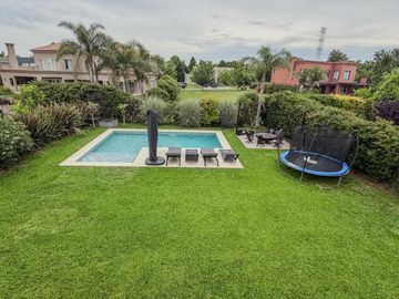 place photo 29