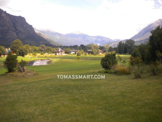 place photo 22