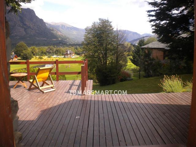 place photo 19