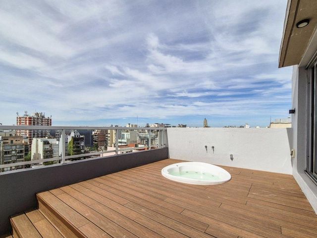 place photo 26