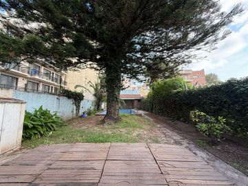 place photo 16
