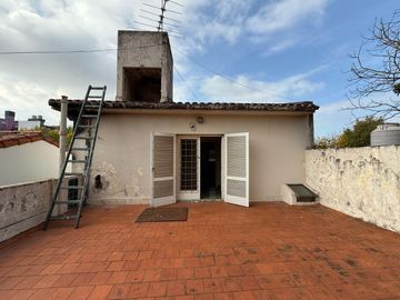 place photo 31