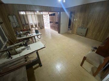 place photo 18