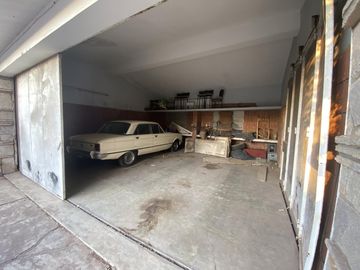 place photo 34