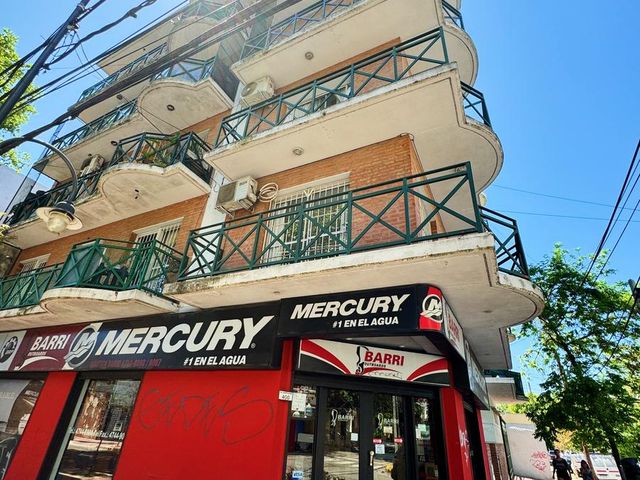 place photo 32