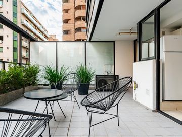 place photo 18