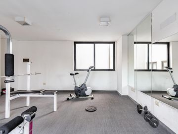 place photo 23