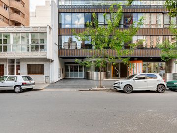 place photo 30