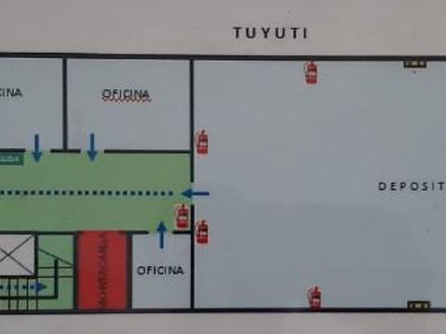 place photo 15