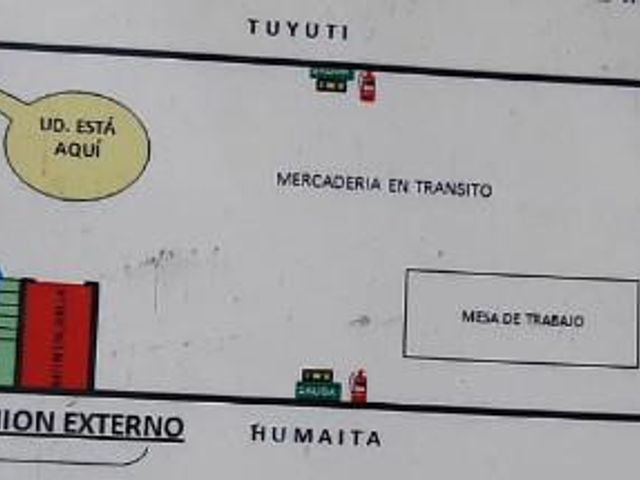 place photo 14