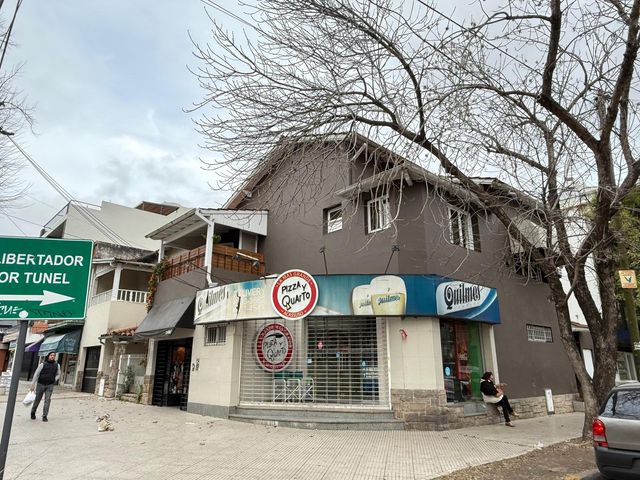 place photo 30
